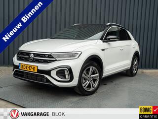 volkswagen-t-roc-1.5-tsi-r-line-bus
