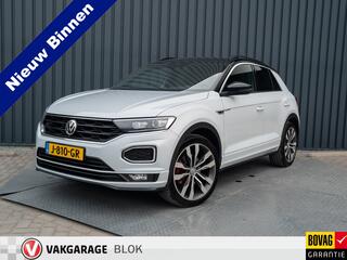 volkswagen-t-roc-1.5-tsi-sport-busi