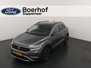 volkswagen-t-roc-1.0-tsi-110-pk-lif