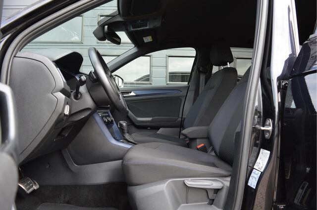 Volkswagen T-Roc 1.5 TSI | CARPLAY | ACC | VIRTUAL | LED | DAB |