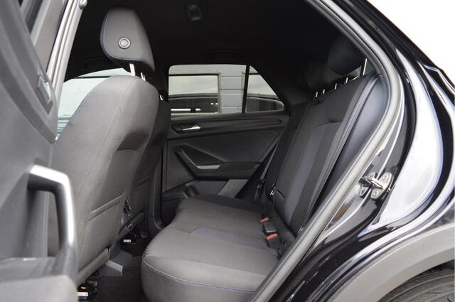 Volkswagen T-Roc 1.5 TSI | CARPLAY | ACC | VIRTUAL | LED | DAB |