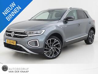 volkswagen-t-roc-1.0-tsi-r-line--c
