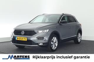 volkswagen-t-roc-1.5-tsi-150pk-dsg-