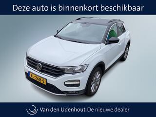 volkswagen-t-roc-1.5-tsi-style--tr