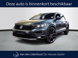 volkswagen-t-roc-1.5-tsi-150pk-auto