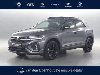 volkswagen-t-roc-1.5-tsi-150pk-r-li