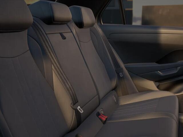 Volkswagen T-Roc R-Line First Edition 1.5 eTSI 150 PK 7 versn. DSG · Assistance Pakket · Black Style Pakket · Panoramaschuif-kanteldak · Sport pakket ·