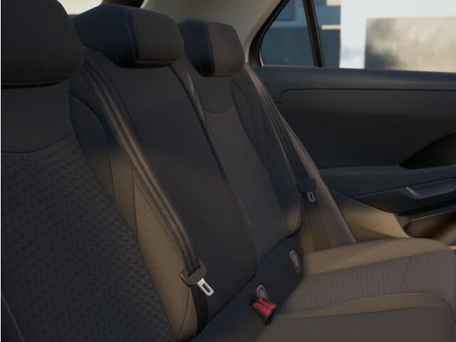 Volkswagen T-Roc Trend First Edition 1.5 eTSI 116 PK 7 versn. DSG · Voorraad OUTLET · Prijs is inclusief inruilpremie ·