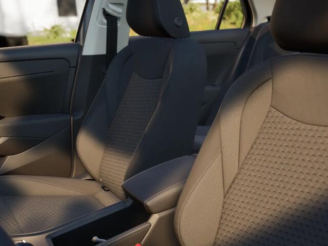 Volkswagen T-Roc Trend First Edition 1.5 eTSI 116 PK 7 versn. DSG · Voorraad OUTLET · Prijs is inclusief inruilpremie ·