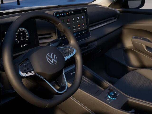 Volkswagen T-Roc Trend First Edition 1.5 eTSI 116 PK 7 versn. DSG · Voorraad OUTLET · Prijs is inclusief inruilpremie ·