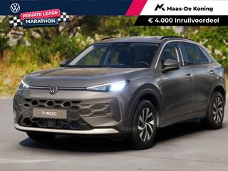 volkswagen-t-roc-trend-first-editio