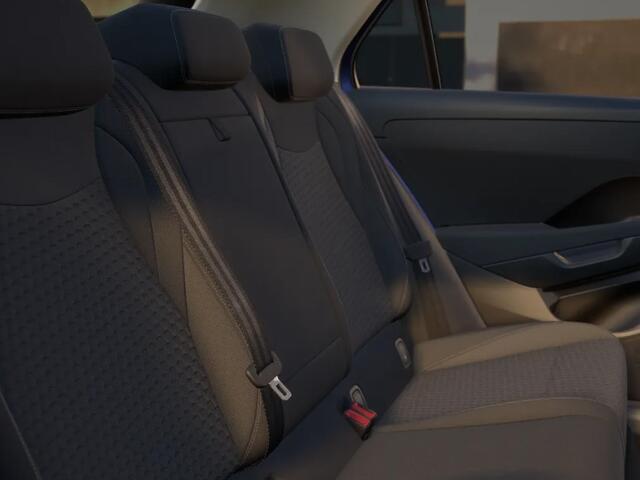 Volkswagen T-Roc Life First Edition 1.5 eTSI 116 PK 7 versn. DSG · Achteruitrijcamera · Comfort pakket · Voorraad OUTLET · Prijs is inclusief inruilpremie ·