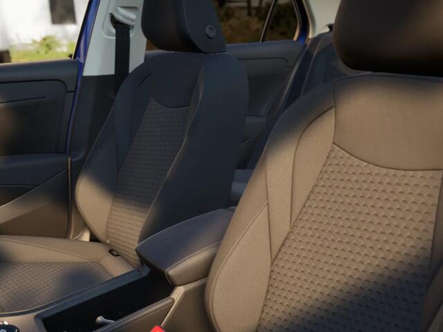 Volkswagen T-Roc Life First Edition 1.5 eTSI 116 PK 7 versn. DSG · Achteruitrijcamera · Comfort pakket · Voorraad OUTLET · Prijs is inclusief inruilpremie ·