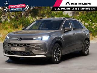 volkswagen-t-roc-life-first-edition