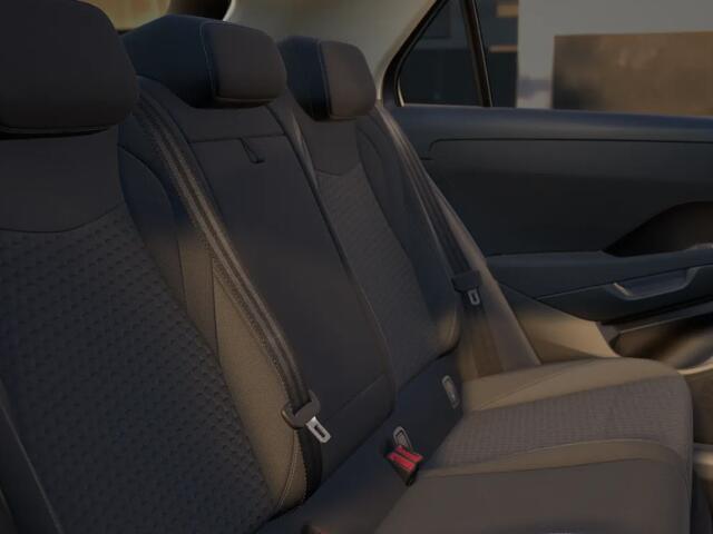 Volkswagen T-Roc Life First Edition 1.5 eTSI 116 PK 7 versn. DSG · Draadloze telefoonlader · Achteruitrijcamera · Comfort pakket · Voorraad OUTLET · Prijs is inclusief inruilpremie ·