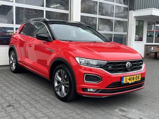 volkswagen-t-roc-1.5-tsi-sport-busi