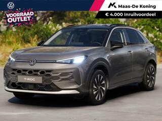 volkswagen-t-roc-life-first-edition