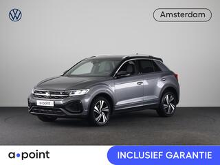 volkswagen-t-roc-1.5-tsi-r-line--d