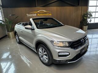 volkswagen-t-roc-cabrio-1.5-tsi-sty
