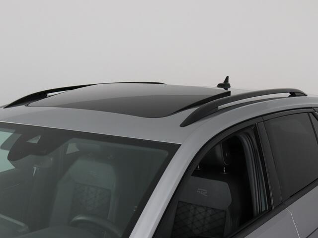 Volkswagen T-Roc 1.5 TSI Style 3x R-Line (Pano / Camera / IQ Light / Navi)