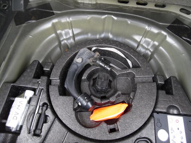 Volkswagen T-Roc 1.5 TSI Style Business