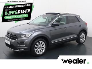 volkswagen-t-roc-1.5-tsi-sport--15