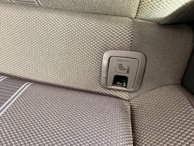 Volkswagen T-Roc 1.5 TSI STYLE BUSINESS AUTOMAAT