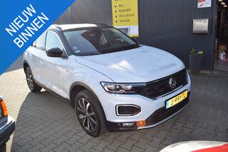 volkswagen-t-roc-1.5-tsi-sport