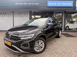 volkswagen-t-roc-1.0-tsi-life--vir