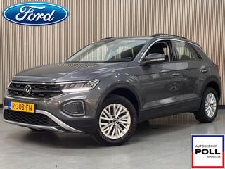 volkswagen-t-roc-1.0-tsi-life-navi-