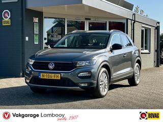 volkswagen-t-roc-1.0-tsi-110pk-styl