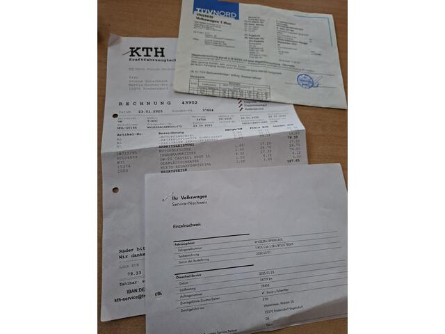 Volkswagen T-Roc Cabrio 1.5 TSI R-Line, camera, adapt. cruise, trekhaak