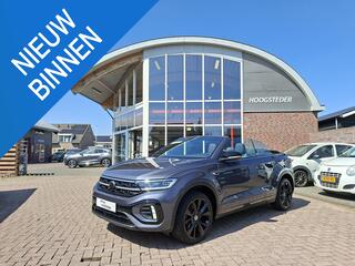 volkswagen-t-roc-cabrio-1.5-tsi-r-l