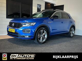 volkswagen-t-roc-1.5-tsi-sport-l-na