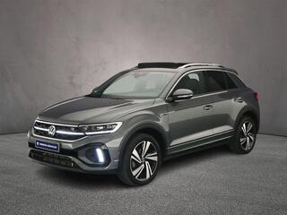 volkswagen-t-roc-r-line-business-1.