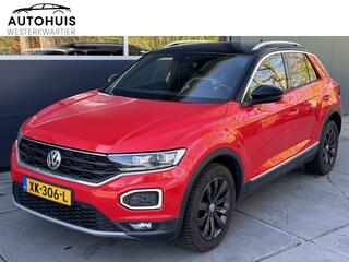 volkswagen-t-roc-1.5-tsi-150pk-dsg-