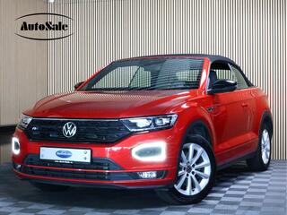volkswagen-t-roc-cabrio-1.5-tsi-r-l