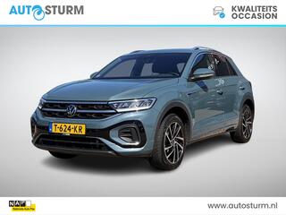 volkswagen-t-roc-1.5-tsi-r-line-nl-