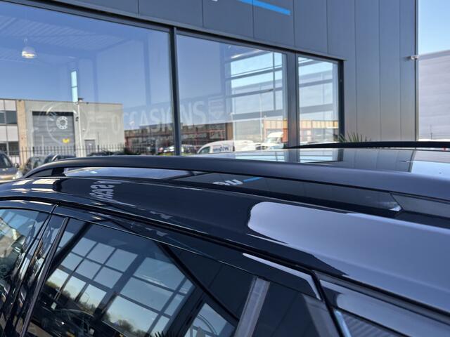 Volkswagen T-Roc 1.5 TSI R-Line Business+ Stoelverwarming, App-Connect & Camera