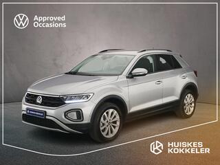 volkswagen-t-roc-life-edition-1.5-t