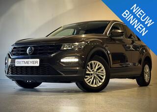 volkswagen-t-roc-1.0-tsi-style-sto
