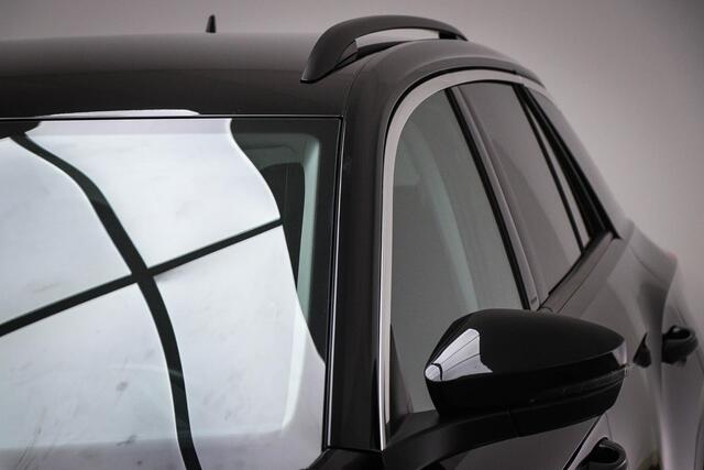 Volkswagen T-Roc 1.5 TSI Style Business | VIRTUAL COCKPIT | CLIMA | NAVIGATIE | CAMERA | 19"