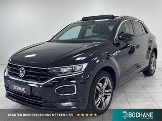 volkswagen-t-roc-1.5-tsi-sport-busi