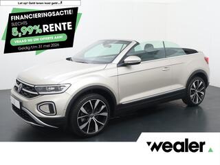 volkswagen-t-roc-cabrio-1.5-tsi-sty