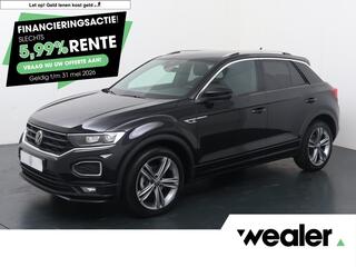 volkswagen-t-roc-1.5-tsi-sport-busi