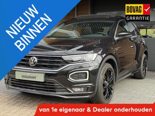 volkswagen-t-roc-1.5-tsi-sport-r-pa
