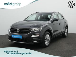 volkswagen-t-roc-1.0-tsi-110-pk-sty
