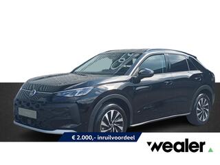 volkswagen-t-roc-life-first-edition