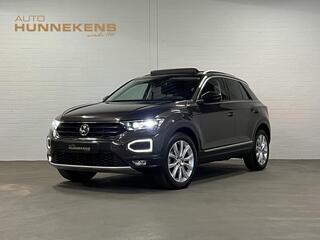 volkswagen-t-roc-1.5-tsi-sport-open