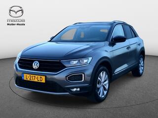 volkswagen-t-roc-1.5-tsi-sport